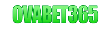 Logo OVABET365